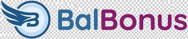 BalBonus